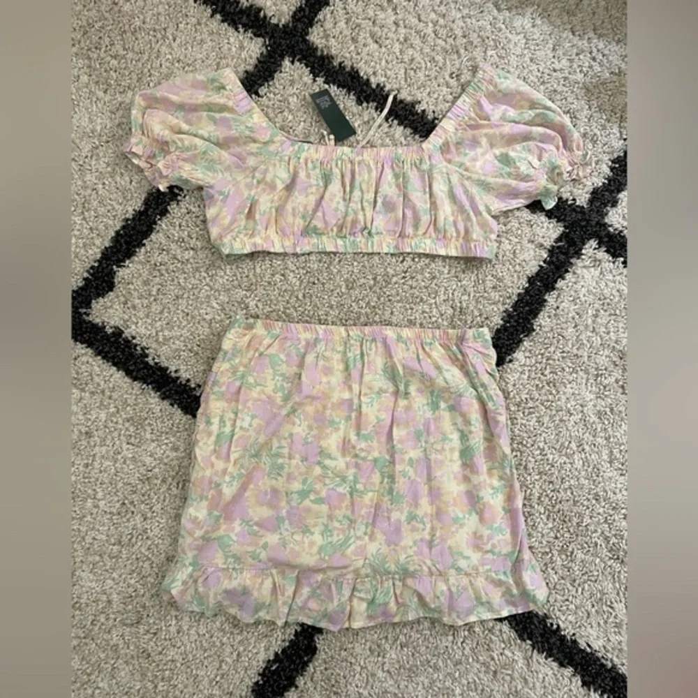 wild fable nwt wild